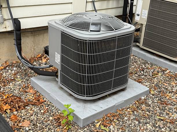 24/7 Emergency Hvac experts in Garrett, TX